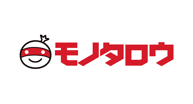 モノタロウ、代表執行役社長の異動等に関するお知らせ