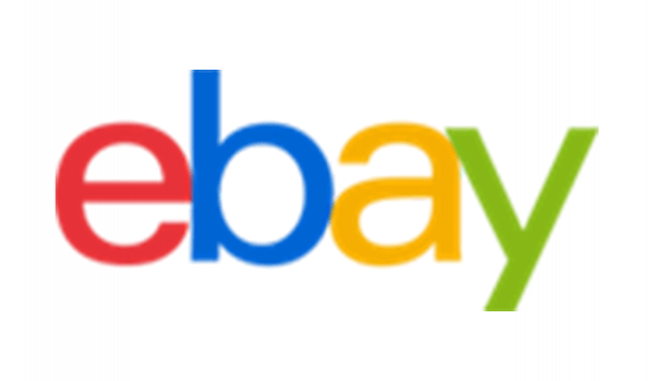 eBayが国内全セラーに「eBay SpeedPAK」の提供開始　出品数の増加や配送料金の削減を望むセラーを支援