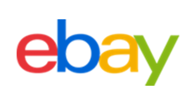 eBayプラットフォーム公式物流サービス 「eBay SpeedPAK(スピードパック)」を国内全セラーに提供開始