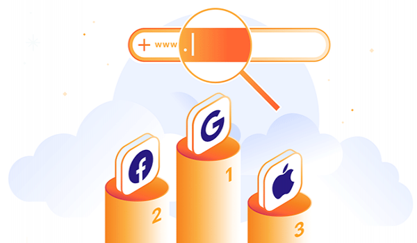 Cloudflare、2023年のインターネットトレンドを発表 ～Cloudflare 2023 Year in Review～