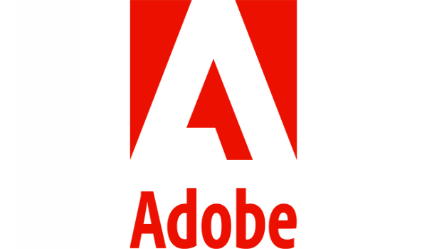 米国ホリデーショッピングシーズンのオンライン売上は過去最高の2,221億ドル