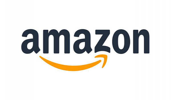 「Amazon.co.jp 販売事業者アワード2023」を発表