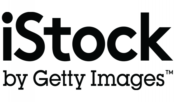 世界最大級のストックフォトサイト「iStock」「ビジュアルマーケティングトレンド2024」を発表