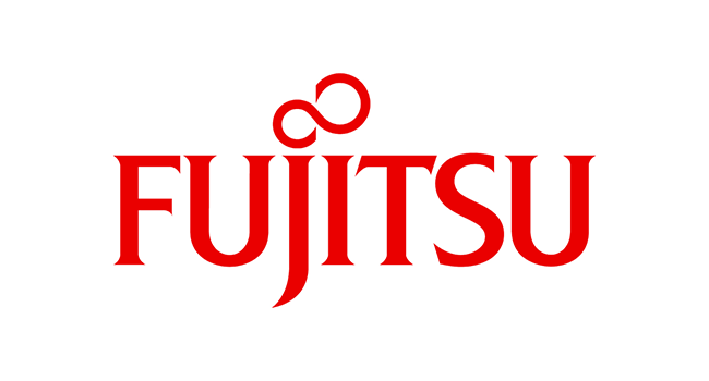 ニトリグループ、富士通の配送最適化技術を活用した配送ルート作成の運用を開始