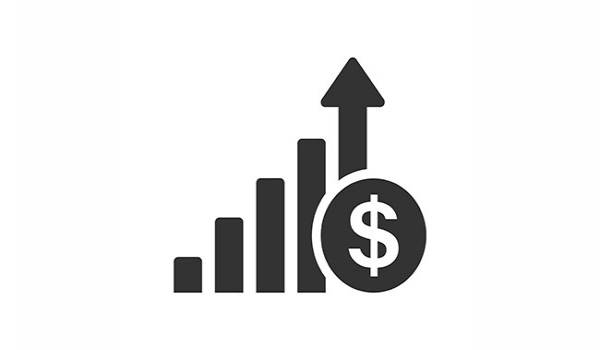 ユニクロ、1月の国内売上高0.4%増　春物が好調