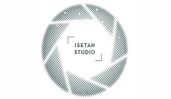 「ISETAN STUDIO」AIモデル撮影サービス、「三越伊勢丹オンラインストア」専用AIモデルの提供をスタート