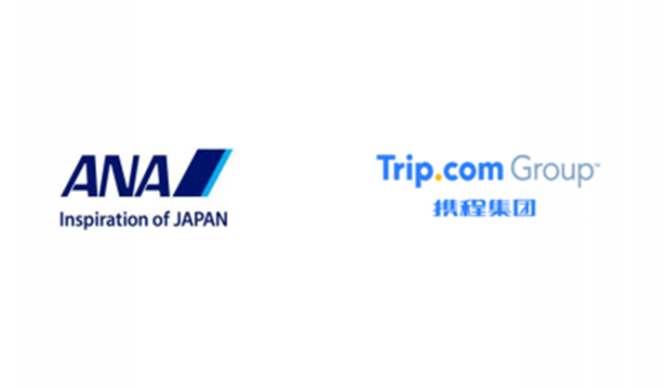 ANAが中国からの訪日旅行拡大に向けた戦略的提携を締結　日本各地の魅力・情報発信を強化し、中国からの訪日旅行拡大と地域創生に貢献