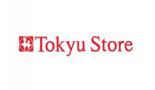 東急ストア「物流の2024年問題」へ向けて店舗への配送方式を変更　最大約8％の配送効率改善へ