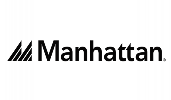 Shopifyとマンハッタン・アソシエイツがオムニチャネルソリューションにて提携　さらなるオンラインショッピング体験を顧客に提供する
