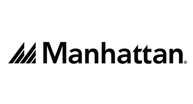 Shopifyとマンハッタン・アソシエイツがユニファイドコマースソリューションを構築
