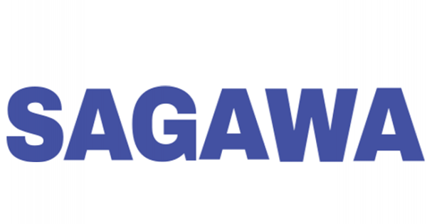 佐川急便が2024年4月1日より一部エクスプレスバックの価格改定 バラ売りで約8％の値上げとなる｜ECのミカタ