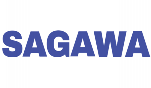 佐川急便が2024年4月1日より一部エクスプレスバックの価格改定　バラ売りで約8％の値上げとなる