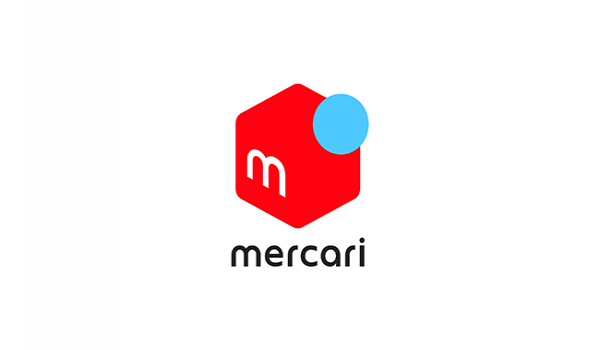メルカリ2024年第2四半期決算情報　各事業の着実な成長及びグループシナジーの創出により、過去最高の売上収益を達成