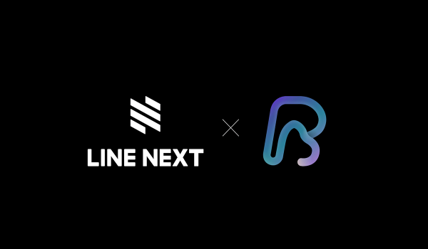 LINE NEXTとReadONがビジネス分野で協力　「DOSI」ユーザーに革新的なデジタルアイテムを提供