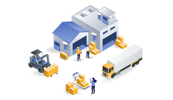 「2024年問題」直前の軽貨物運送業　倒産と休廃業・解散の合計が3年連続で過去最多