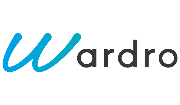 アダストリア初の越境ECファッションサイト「Wardro（ワードロ）」2月22日オープン！