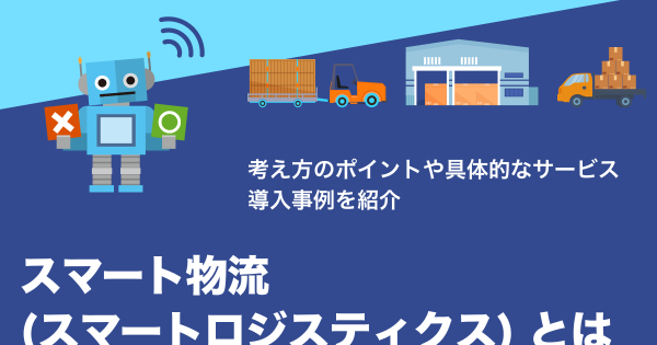 42137_smartbutsuryu_facebook_i