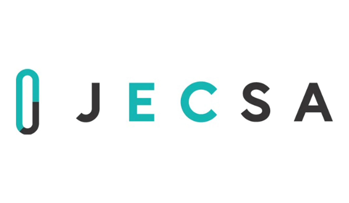一般社団法人ECスキル認定協会（JECSA）第一回説明会開催のお知らせ