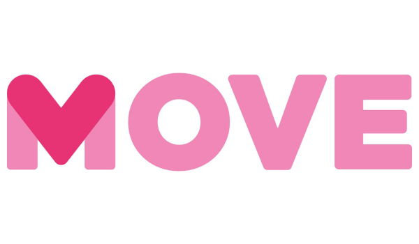 「MOVE by Qoo10」 のメガ割セールで人気を集めた商品は？　日本、韓国ショップでの上位アイテムを紹介