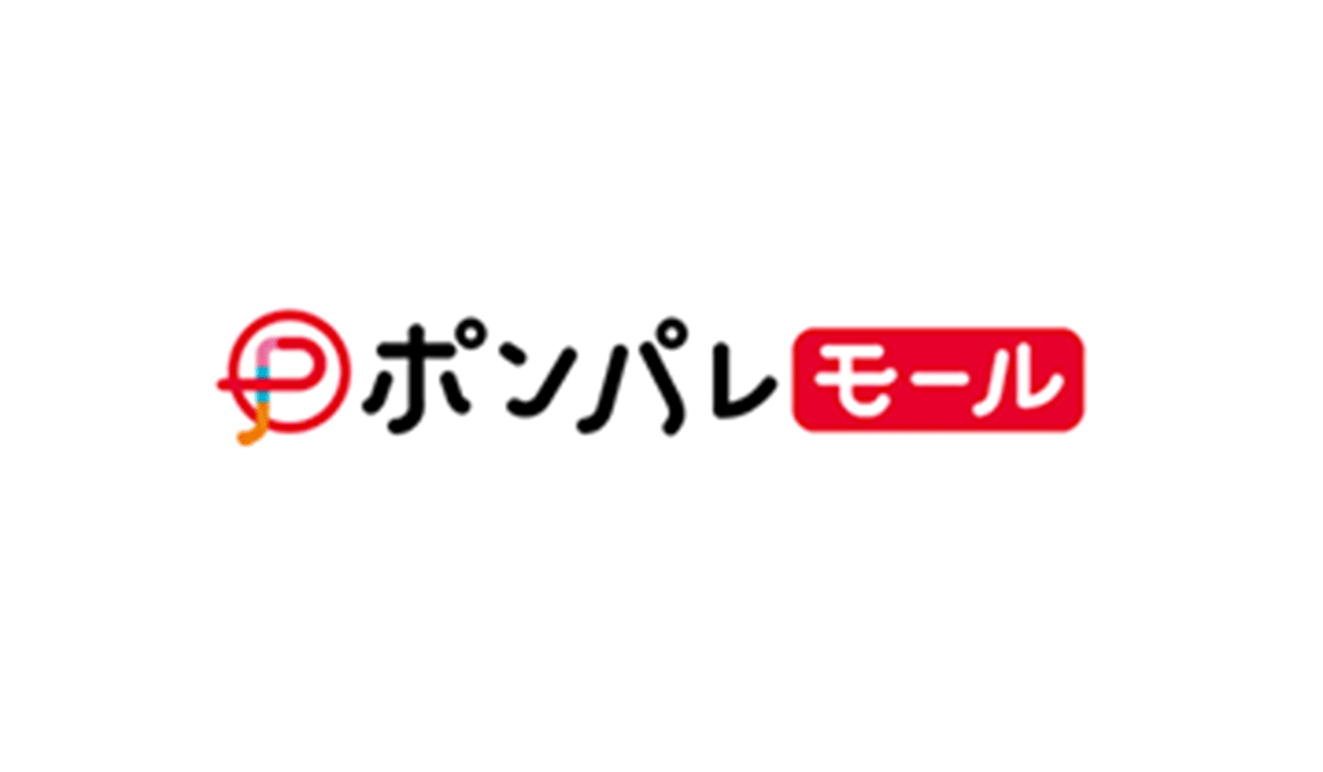 オンライン通販サイト『ポンパレモール』サービス終了のお知らせ