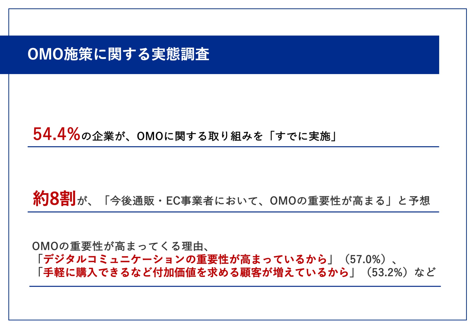まとめ