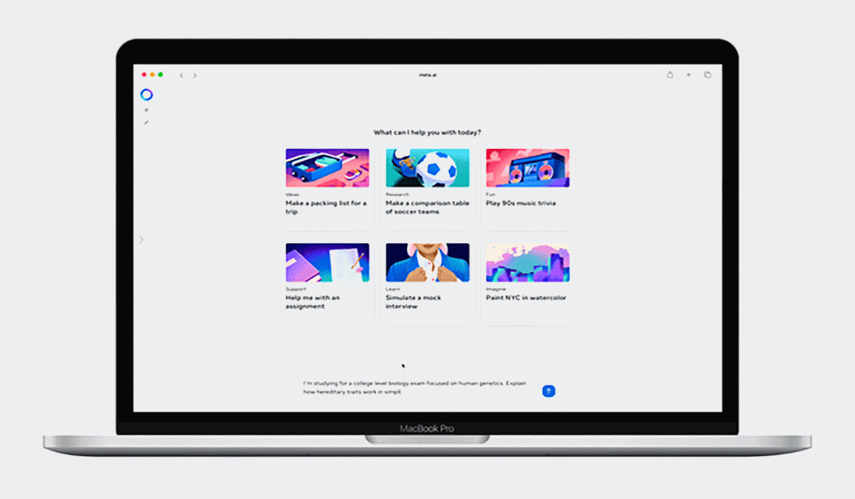 Meta Llama 3の紹介：これまでで最も高性能でオープンな大規模言語モデル