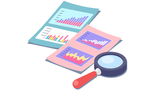 国内景気は2カ月ぶりに悪化　原材料価格の高止まりや不十分な価格転嫁が下押し要因に