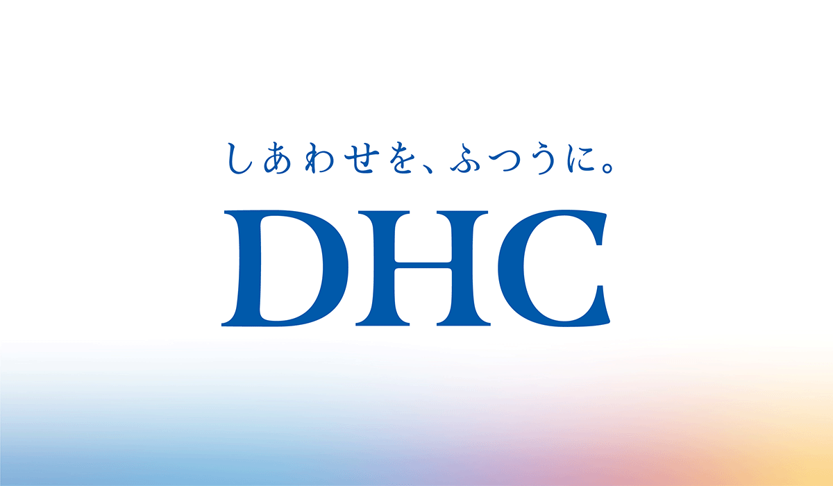 第二創業にあたり、ウェルビーイング・ブランドの実現へ向け パーパス「しあわせを、ふつうに。」を新設し、コーポレートロゴを一新