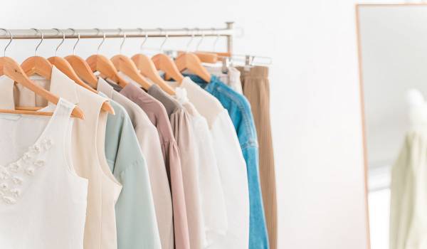 2023年「アパレル小売業」業績、コロナ禍前を上回る　ECサイト活用・インバウンド需要の取り込みが成長のカギ