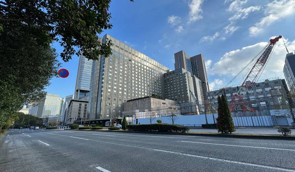 建設事業者は実店舗よりネット通販を利用する？　建設業者の電動工具調達における意識の変化を調査