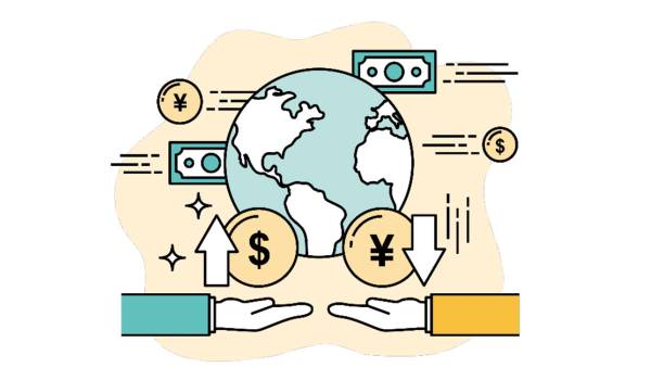円安に関する企業の影響アンケート（2024年5月）