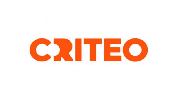 広告をクリックした5人に3人が対象ブランドを初購入　Criteoがリテールメディアの効果に関する調査レポートを発表