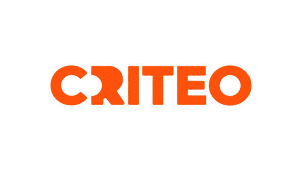 Criteo、リテールメディアの効果に関する調査レポートを発表