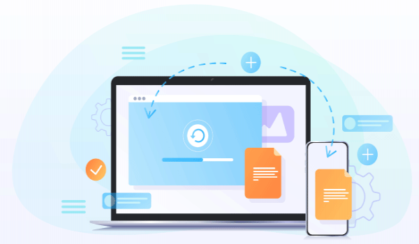 シルバーエッグ・テクノロジー、IBMの「watsonx.ai」を利用したサービス開発プロジェクトで、2024 IBM パートナー・プラス・アワードを受賞