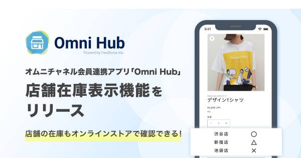 在庫確認中専用 ガーデンパン『An様』