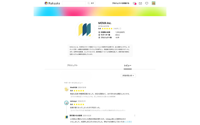 るみるみ＊購入前にコメントください 会員登録/マイサイト ｜ ご利用ガイド ｜ ヘルシーネットワーク