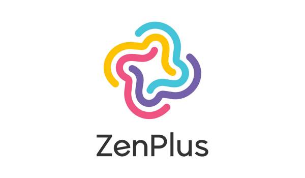 越境ECモール「ZenPlus」は返品ポリシーを変更、購入者都合の返品が可能に