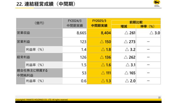 Amazon.co.jp: 決算早期化が実現する7つの原則 : 武田 雄治: 本