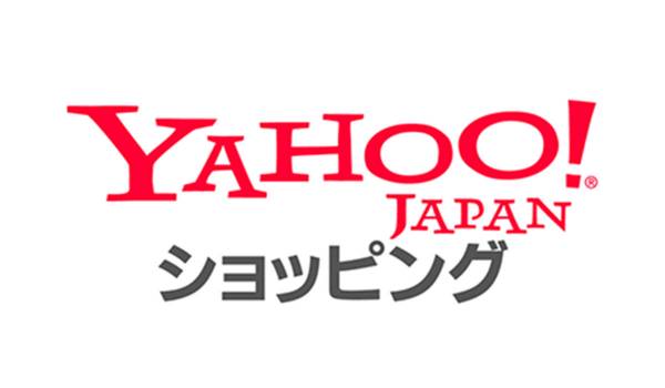 Yahoo!ショッピング、画像アップロードのガイドラインを追加　画像アップロード上限数は「1万枚／時間」に