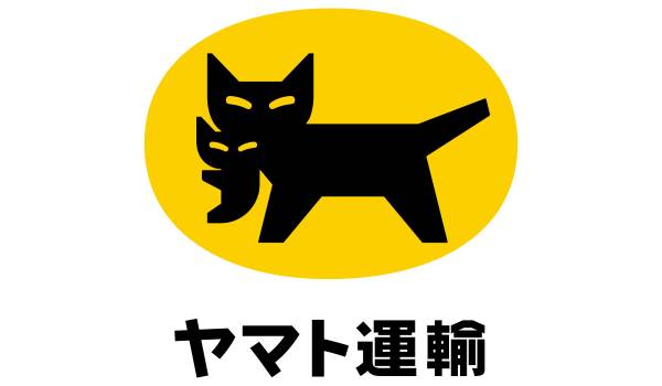 米国税関・国境警備局（CBP）が航空輸入貨物の取り締まりを強化　荷物の送り状・インボイスの品名欄記載に注意