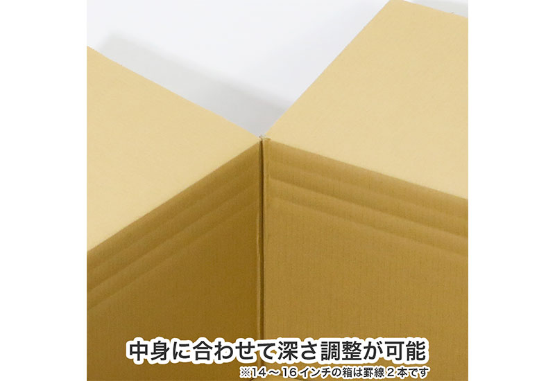 中古美品】アテンザ 車高調 段ボール梱包材発送します！ 中古美