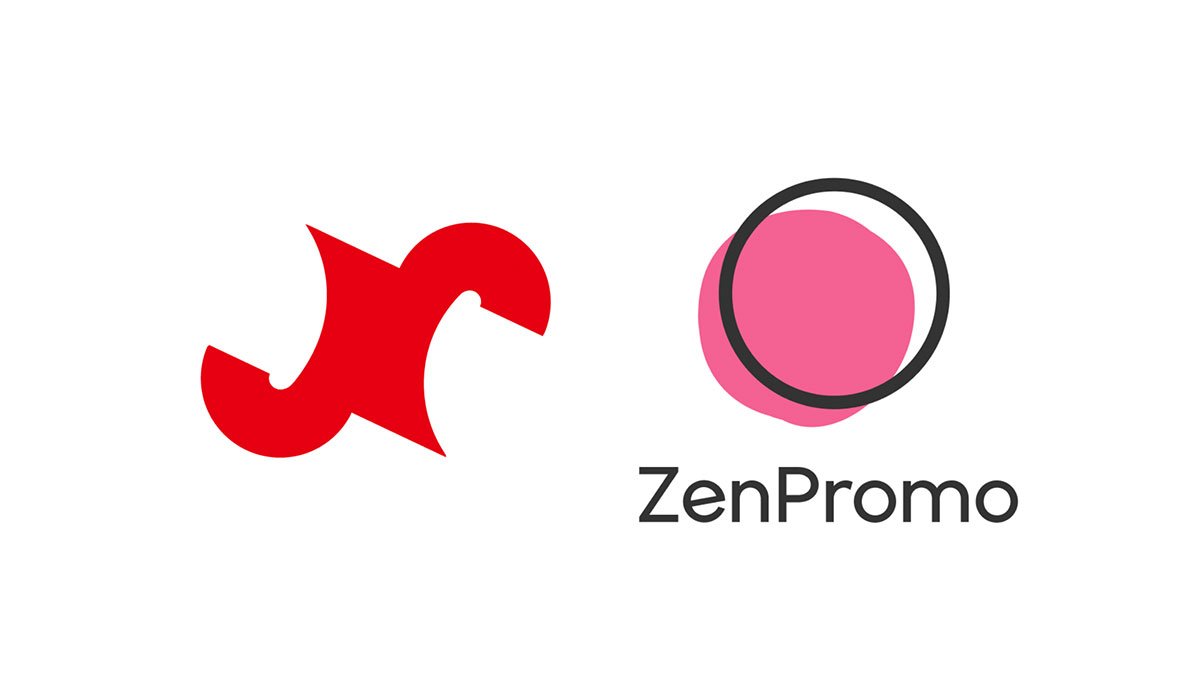 ZenPromo、久留米商工会議所のドイツ市場向け越境ECを支援