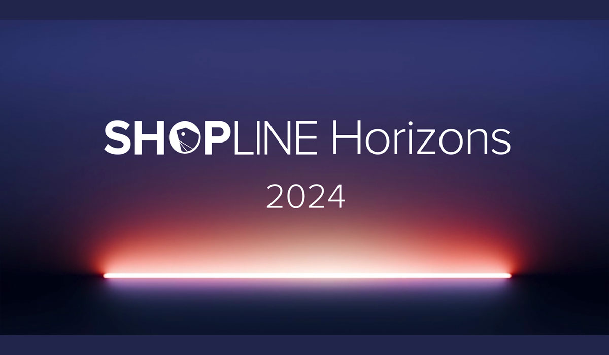 「SHOPLINE Horizons 24」を発表