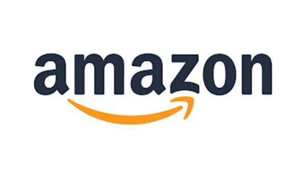 Amazon、兵庫県への総投資額は12年で1370億円超　県内企業におけるEC普及の経済的影響も発表