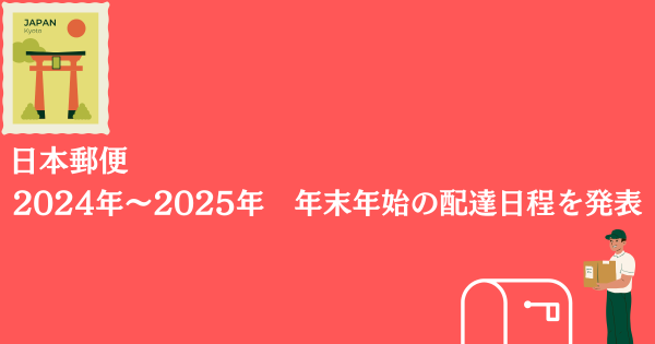 20210519.jpg