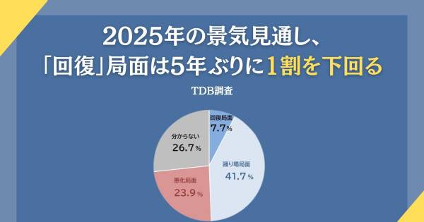 免税小売市場の発展、傾向、需要、成長分析および予測2025－2037