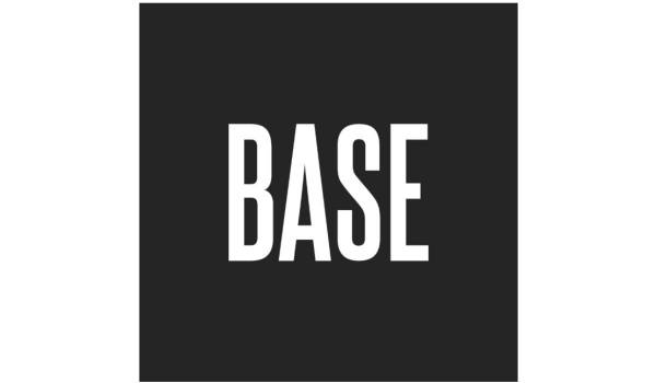 BASE、Eストアーを子会社化へ
