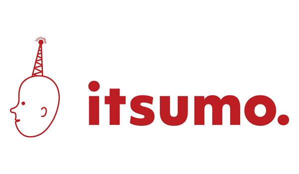 いつも、EC領域の業績パフォーマンス向上を目的とした「いつもAIプラットフォームサービス」の提供を開始