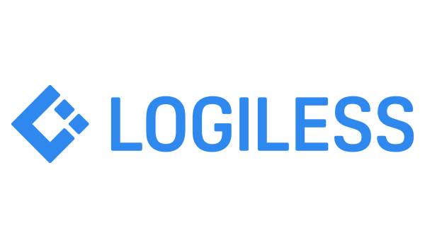 LOGILESS、ヤマト運輸と佐川急便の送り状発行が可能に