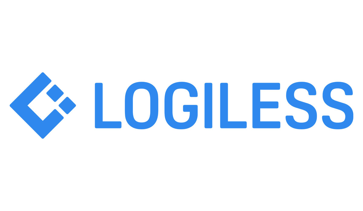 「LOGILESS」から直接、ヤマト運輸、佐川急便の送り状発行が可能に